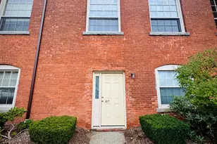 92 Main St, Deep River, CT 06417 - Photo 9