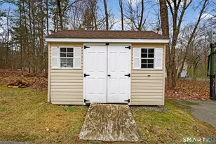 137 Birch Rd, Mansfield, CT 06268 - Photo 39