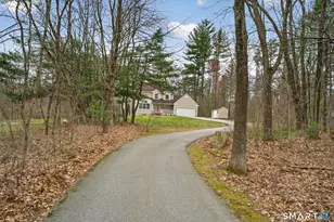 137 Birch Rd, Mansfield, CT 06268 - Photo 3