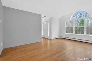 137 Birch Rd, Mansfield, CT 06268 - Photo 21