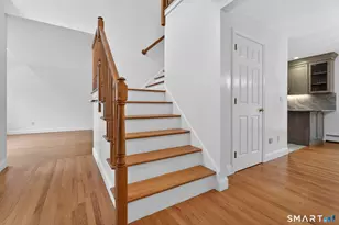 137 Birch Rd, Mansfield, CT 06268 - Photo 23