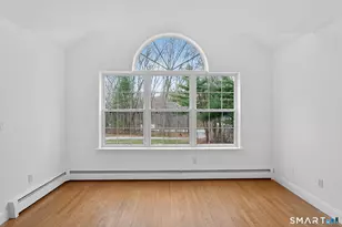 137 Birch Rd, Mansfield, CT 06268 - Photo 19