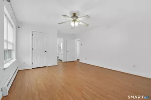 137 Birch Rd, Mansfield, CT 06268 - Photo 27