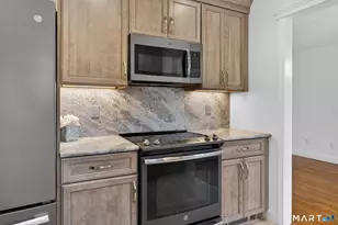 137 Birch Rd, Mansfield, CT 06268 - Photo 11