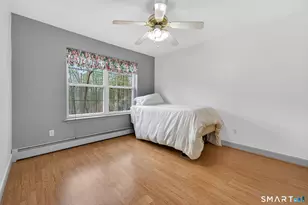 137 Birch Rd, Mansfield, CT 06268 - Photo 31