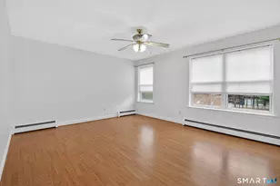 137 Birch Rd, Mansfield, CT 06268 - Photo 25
