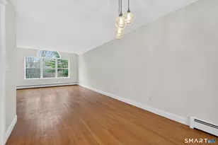 137 Birch Rd, Mansfield, CT 06268 - Photo 17
