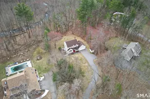 137 Birch Rd, Mansfield, CT 06268 - Photo 5