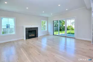 200 Henry St, Fairfield, CT 06824 - Photo 21