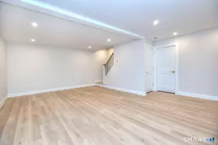 200 Henry St, Fairfield, CT 06824 - Photo 27