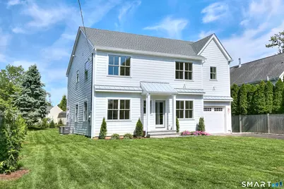 200 Henry Street, Fairfield, CT 06824 - Photo 1