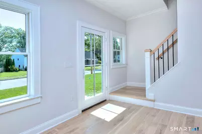 200 Henry Street, Fairfield, CT 06824 - Photo 5