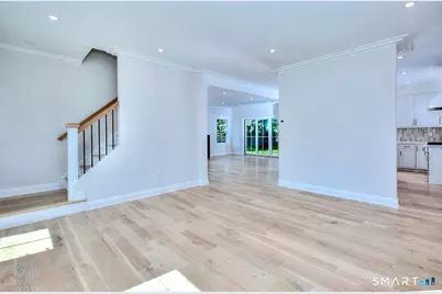 200 Henry Street, Fairfield, CT 06824 - Photo 9