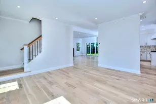 200 Henry St, Fairfield, CT 06824 - Photo 9