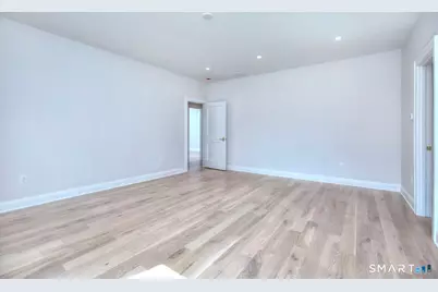 200 Henry Street, Fairfield, CT 06824 - Photo 29