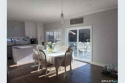 28-A Jefferson Avenue, Danbury, CT 06810 - Photo 5