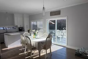 28A Jefferson Ave, Danbury, CT 06810 - Photo 5