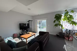 28A Jefferson Ave, Danbury, CT 06810 - Photo 19