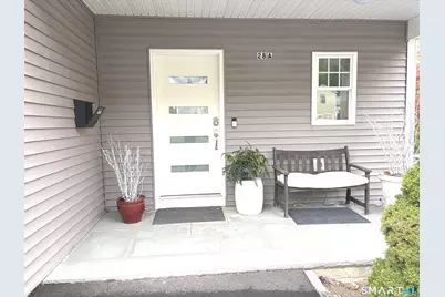 28-A Jefferson Avenue, Danbury, CT 06810 - Photo 3