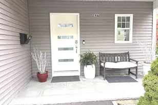 28A Jefferson Ave, Danbury, CT 06810 - Photo 3