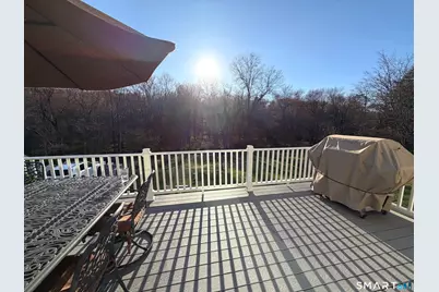 28-A Jefferson Avenue, Danbury, CT 06810 - Photo 23