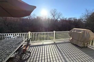28A Jefferson Ave, Danbury, CT 06810 - Photo 23