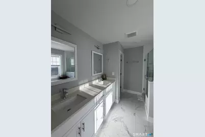 28-A Jefferson Avenue, Danbury, CT 06810 - Photo 13