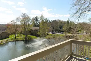 254 Heritage Vlg, Southbury, CT 06488 - Photo 7