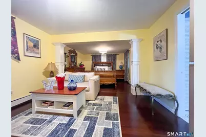 135 Claudia Drive #1, Stratford, CT 06614 - Photo 13
