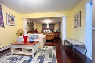 135 Claudia Dr, Stratford, CT 06614 - Photo 13