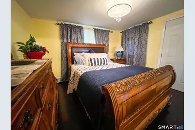 135 Claudia Drive #1, Stratford, CT 06614 - Photo 15