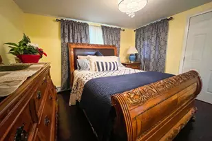135 Claudia Dr, Stratford, CT 06614 - Photo 15