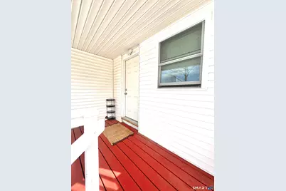 135 Claudia Drive #1, Stratford, CT 06614 - Photo 3
