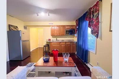 135 Claudia Drive #1, Stratford, CT 06614 - Photo 11