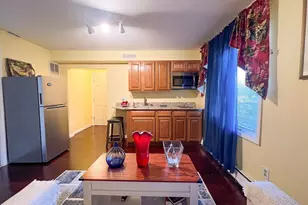 135 Claudia Dr, Stratford, CT 06614 - Photo 11