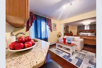 135 Claudia Drive #1, Stratford, CT 06614 - Photo 5