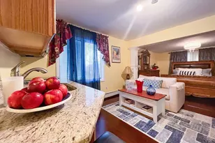 135 Claudia Dr, Stratford, CT 06614 - Photo 5