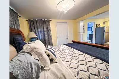 135 Claudia Drive #1, Stratford, CT 06614 - Photo 17