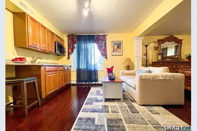 135 Claudia Drive #1, Stratford, CT 06614 - Photo 9