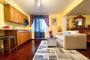 135 Claudia Dr, Stratford, CT 06614 - Photo 9