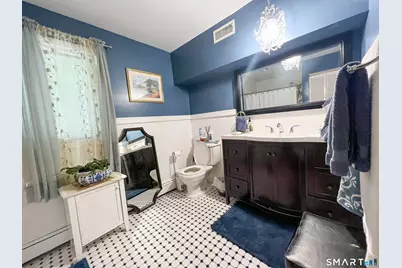 135 Claudia Drive #1, Stratford, CT 06614 - Photo 19