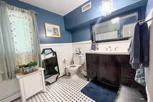 135 Claudia Dr, Stratford, CT 06614 - Photo 19