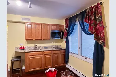 135 Claudia Drive #1, Stratford, CT 06614 - Photo 7
