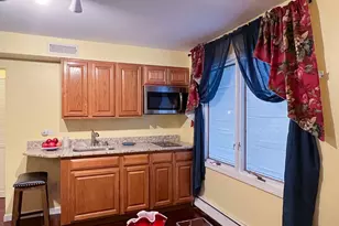 135 Claudia Dr, Stratford, CT 06614 - Photo 7