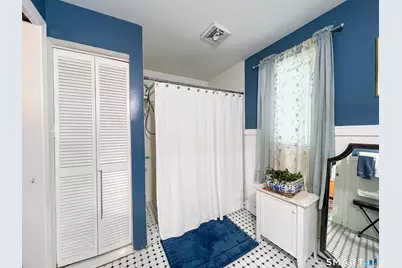 135 Claudia Drive #1, Stratford, CT 06614 - Photo 21