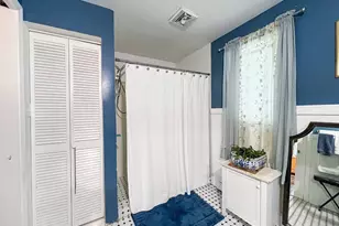 135 Claudia Dr, Stratford, CT 06614 - Photo 21
