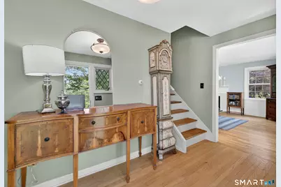 37 Sunset Terrace, Essex, CT 06426 - Photo 3