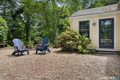 37 Sunset Terrace, Essex, CT 06426 - Photo 21
