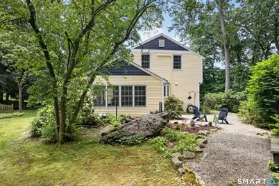 37 Sunset Terrace, Essex, CT 06426 - Photo 25