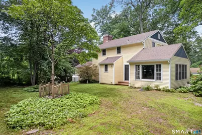 37 Sunset Terrace, Essex, CT 06426 - Photo 27